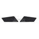 Mugen Door Inner Protector Sticker Honda Vezel RV 21+ - Misc Parts and Trim