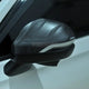 Mugen Door Mirror Cover Honda Hr-V 15-21 Southeast-Asia Spec - Mirrors
