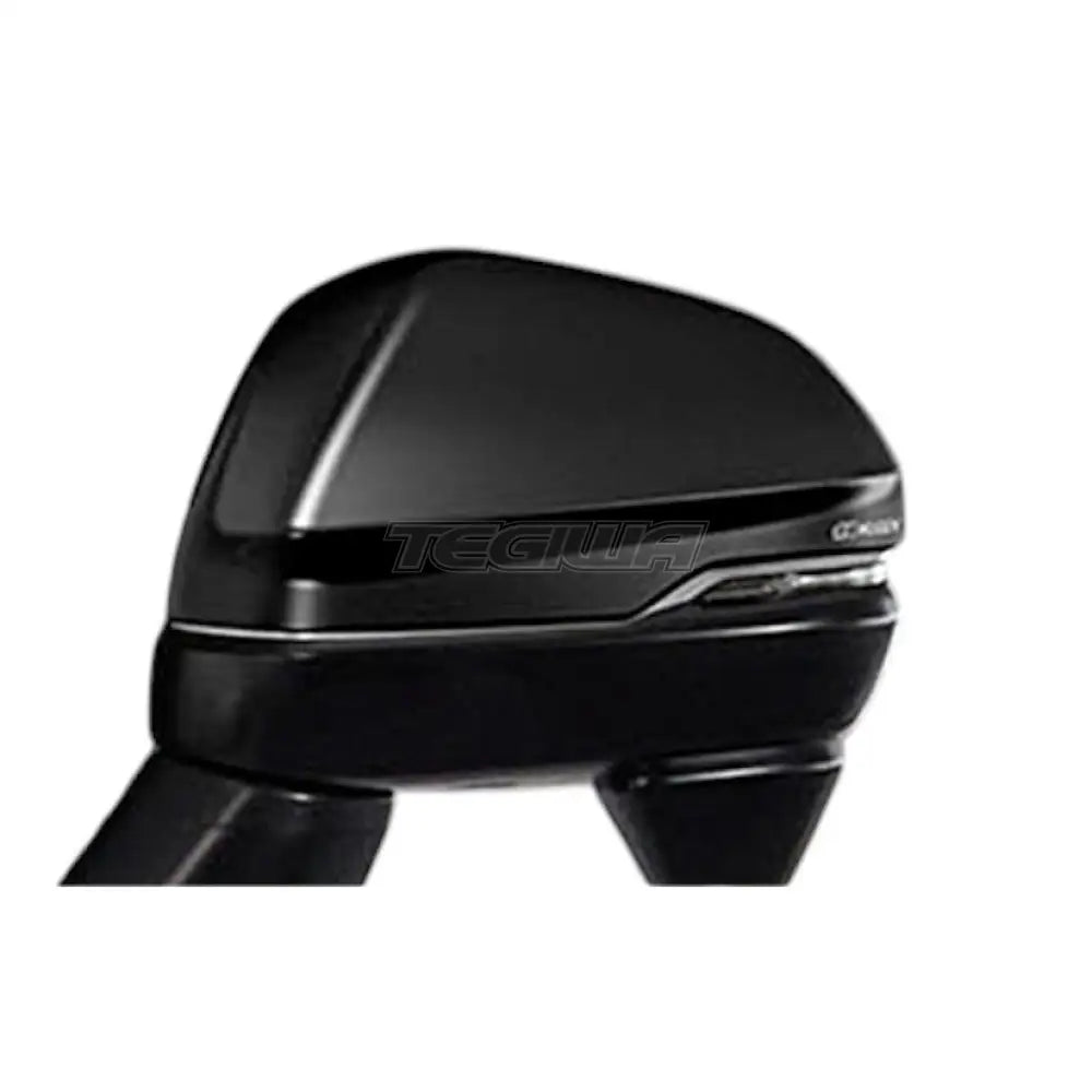 Mugen Door Mirror Cover Honda Stepwgn RP6-8 22+ - Mirrors