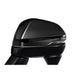 Mugen Door Mirror Cover Honda Stepwgn RP6-8 22+ - Mirrors