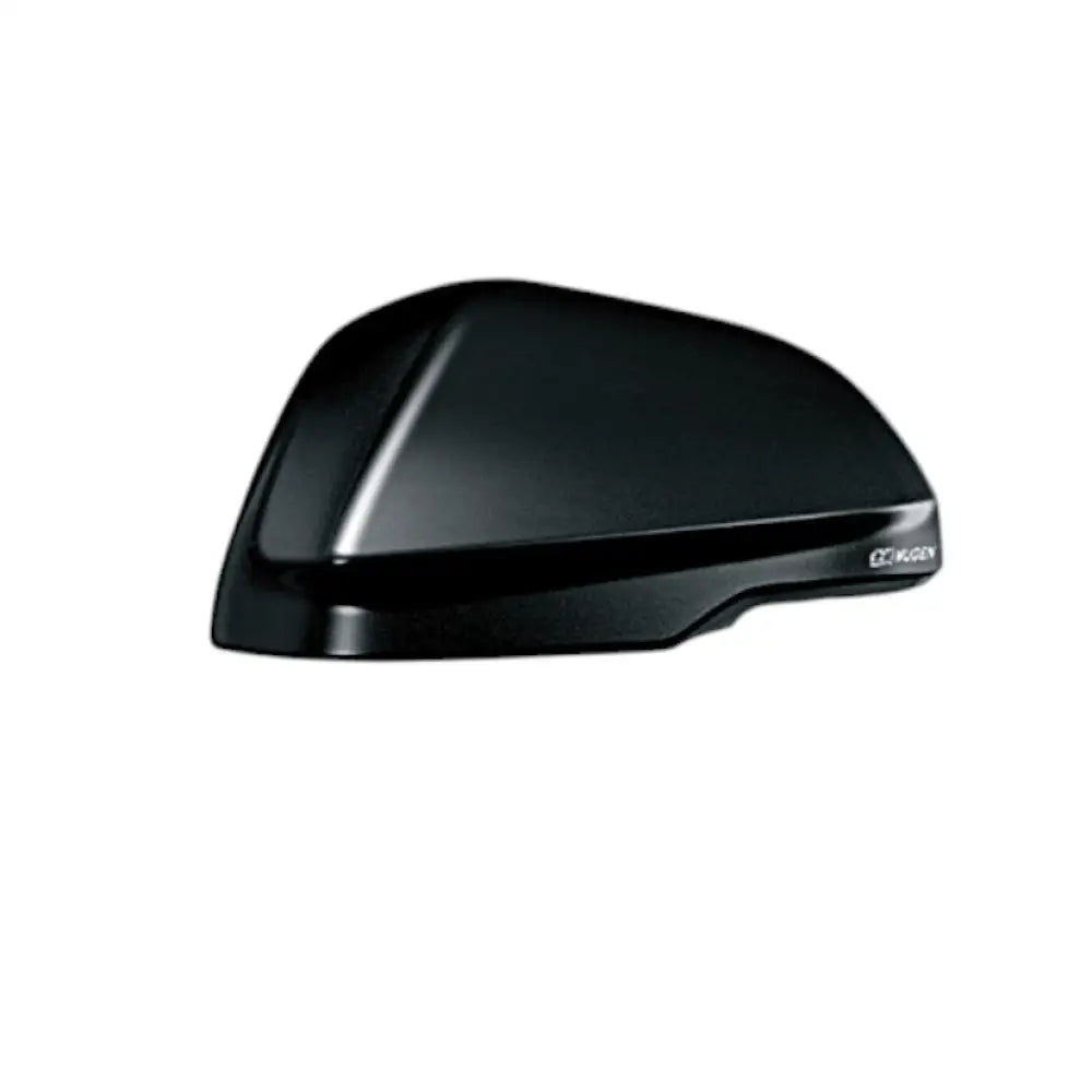 Mugen Door Mirror Cover Honda Stepwgn RP6-8 22+ - Mirrors