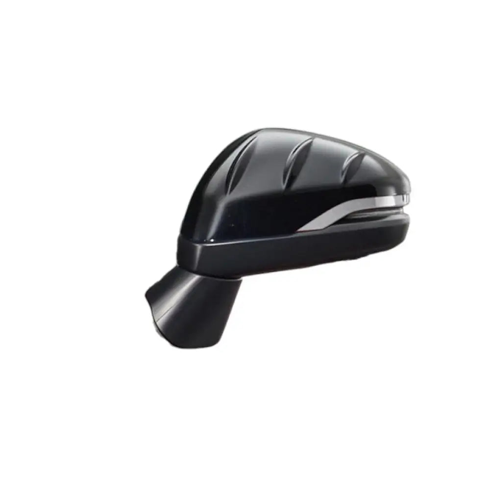 Mugen Door Mirror Cover Honda Zr-V RZ 22+ - Mirrors
