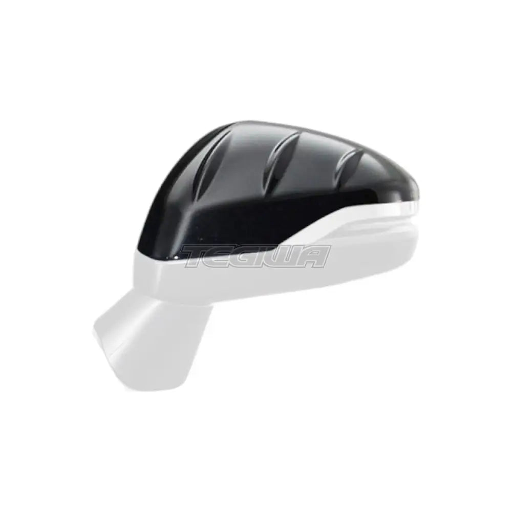 Mugen Door Mirror Cover Honda Zr-V RZ 22+ - Mirrors