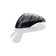 Mugen Door Mirror Cover Honda Zr-V RZ 22+ - Mirrors