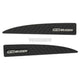 Mugen Door Mirror Sticker - Decals & Stickers