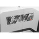 Mugen Door Side Decal Sticker Honda Wr-V DG5 23+ - Camouflage - Decals & Stickers