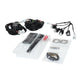 Mugen DRLs Honda N-VAN S660 15-22 - Lights & Accessories