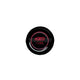 Mugen Engine Start/Stop Button Honda Jazz GR 20-22 - Misc Parts and Trim