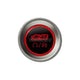 Mugen Engine Start/Stop Switch Button Honda Civic FK7 17-21 - Accessories