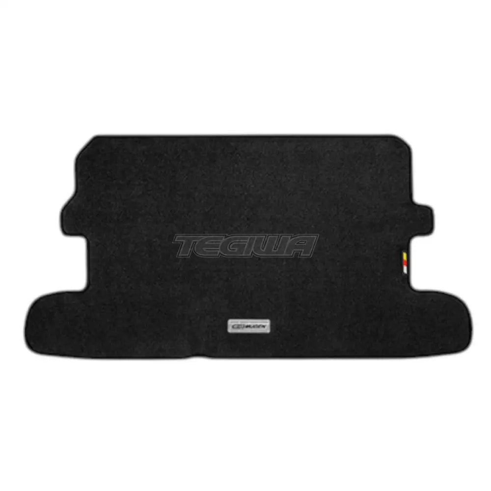 Mugen Floor Matts and Visor Set Honda Odyssey RC1-4 16-25 - Mats