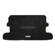 Mugen Floor Matts and Visor Set Honda Odyssey RC1-4 16-25 - Mats
