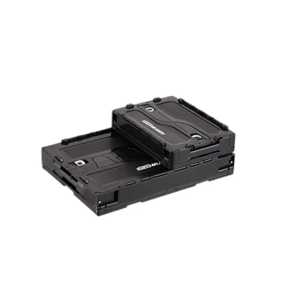 Mugen Folding Storage Container - Tools
