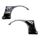Mugen Front Aero Fender Honda S660 JW5 15-22 - Bumpers & Body Kits