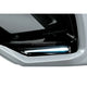 Mugen Front Bumper Fog Light LEDs Honda Jazz GR 20-22 Dash - Lights & Accessories