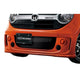 Mugen Front Bumper Honda N-One JG1-2 18-20 - Bumpers & Body Kits
