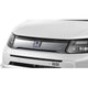 Mugen Front Grille Garnish Honda Freed GT 24+ - Chrome Plated - Lights & Accessories