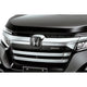 Mugen Front Grille Garnish Honda Stepwgn RP1-5 15-22 - Lights & Accessories