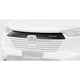 Mugen Front Grille Garnish Honda Vezel RV 21+ Pre Facelift - Lights & Accessories