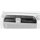 Mugen Front Grille Garnish Honda Wr-V DG5 23+ - Lights & Accessories