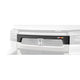 Mugen Front Grille Garnish N-Box N Custom JH5-JH6 23+ - Lights & Accessories