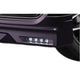 Mugen Front LEDs Honda N-WGN Custom JH 19-25 - Lights & Accessories
