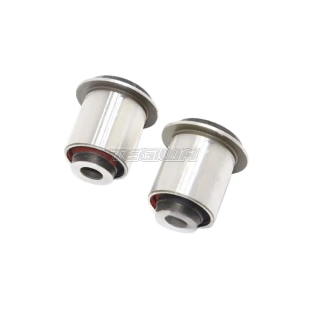 Mugen Front Lower Arm Bush Set Honda Integra Type R DC5 01-06 - Bushes
