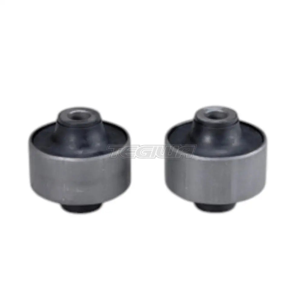Mugen Front Lower Control Arm Bush Set Honda Civic Type R FD2 07-11 - Bushes