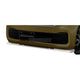Mugen Front Splitter Honda N-Box JF5-6 23+ - Splitters Skirts & Diffusers