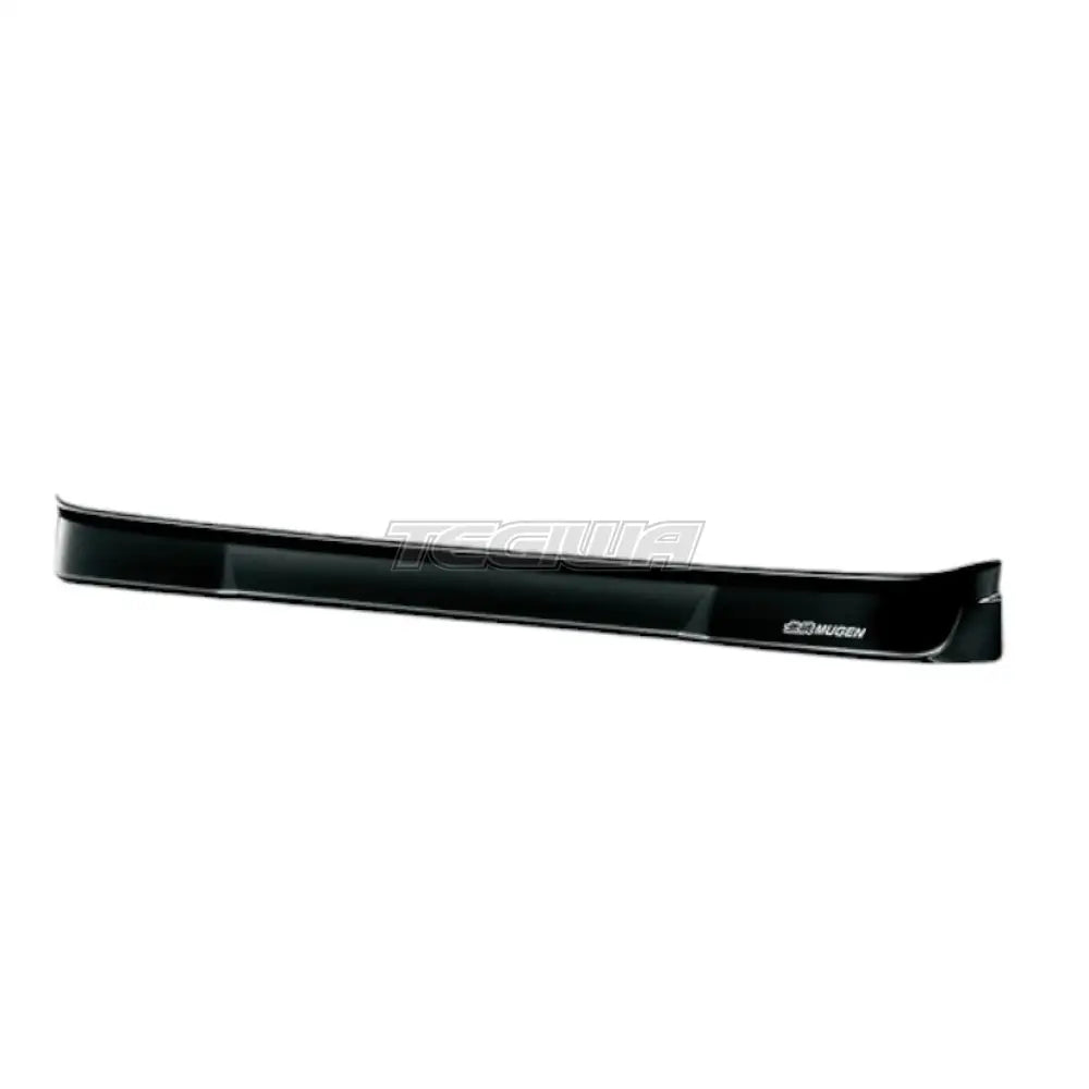 Mugen Front Splitter Honda N-One JG3-4 20+ - Splitters Skirts & Diffusers