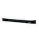 Mugen Front Splitter Honda N-One JG3-4 20+ - Splitters Skirts & Diffusers