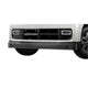 Mugen Front Splitter Honda N-Van J1-2 18-25 - Splitters Skirts & Diffusers