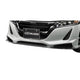 Mugen Front Splitter Honda S660 JW5 15-22 - Splitters Skirts & Diffusers
