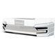 Mugen Front Splitter Honda Stepwgn RP6-8 22+ - Splitters Skirts & Diffusers