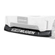 Mugen Front Splitter Honda Super-ONE / Super-N JG6 26+ - Splitters Skirts & Diffusers