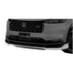 Mugen Front Splitter Honda Vezel RS RV 21+ - Splitters Skirts & Diffusers