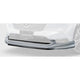 Mugen Front Splitter Honda Vezel RV 21+ Pre Facelift - Splitters Skirts & Diffusers