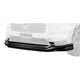 Mugen Front Splitter Honda Vezel RV 21+ - Splitters Skirts & Diffusers