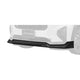 Mugen Front Splitter Honda Wr-V DG5 23+ - Splitters Skirts & Diffusers