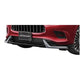 Mugen Front Splitter Honda Zr-V RZ 22+ - Splitters Skirts & Diffusers