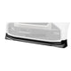 Mugen Front Splitter N-Box N Custom JH5-JH6 23+ - Splitters Skirts & Diffusers