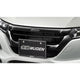 Mugen Front Sports Grille Honda S660 JW5 15-22 - Bumpers & Body Kits