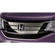 Mugen Front Sports Grille Honda Stepwgn RP1-5 15-22 - Bumpers & Body Kits