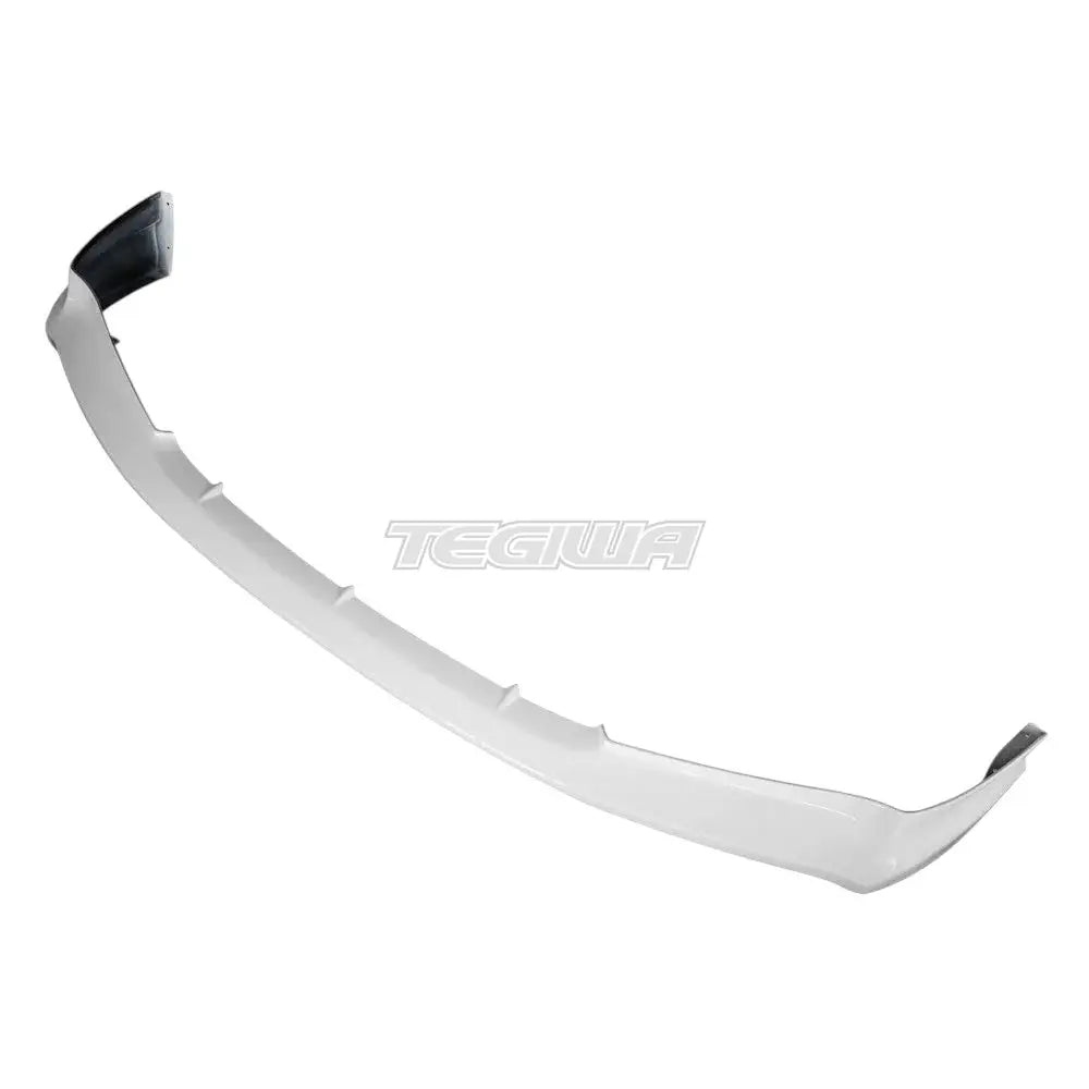 Mugen Front Under Spoiler Honda Civic Type R FD2 07-11 - Splitters Skirts & Diffusers
