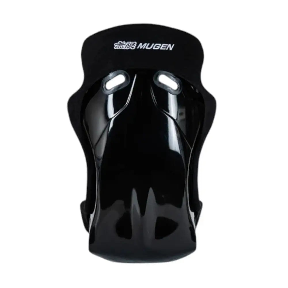 Mugen FRP Mx-A Full Bucket Seat - Seats Rails & Mounts