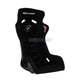 Mugen FRP Mx-A Full Bucket Seat - Seats Rails & Mounts