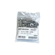 Mugen Grille Bolt Repair Set Honda N-Box Custom JF - Bumpers & Body Kits