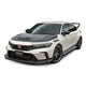 Mugen Group B Kit Honda Civic Type R FL5 - Bumpers & Body Kits