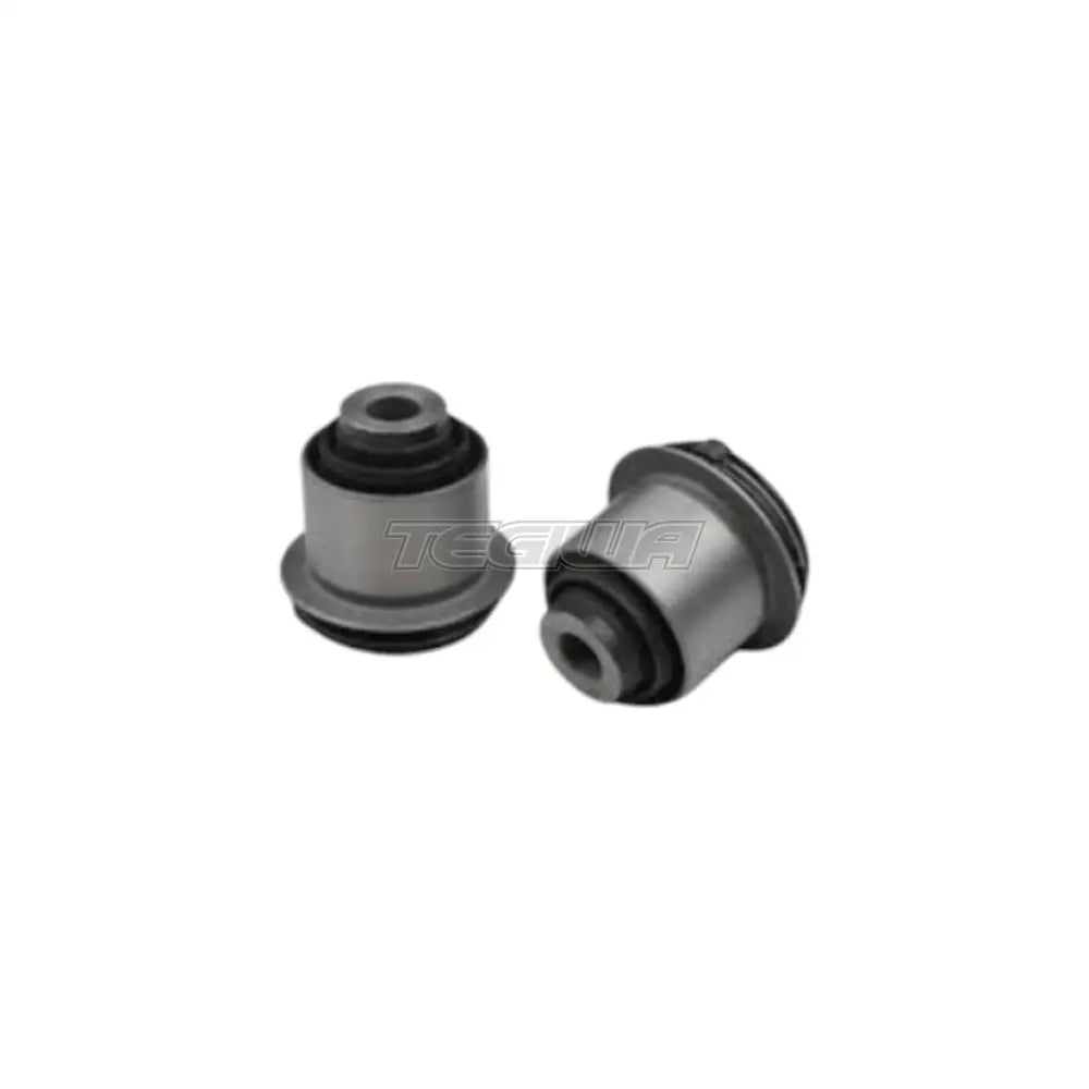 Mugen Hard Front Lower Arm Bush Set Honda S2000 AP1 AP2 99-09 - Bushes