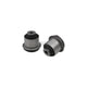 Mugen Hard Front Lower Arm Bush Set Honda S2000 AP1 AP2 99-09 - Bushes