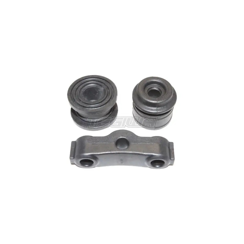 Mugen Hard Gear Linkage Bushing Set Honda Civic Integra Type R EK4 EK9 DC2 DB8 93-01 - Bushes